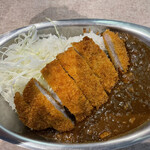 俺たちカレー部。 - 