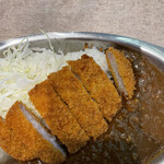 俺たちカレー部。 - 