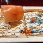 銀座 串かつ凡 - 