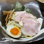 Tsukemen Yumenchu - 