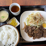 なか井 - 