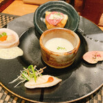 鶏Dining&Bar Goto - 