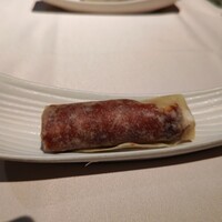 中国飯店 三田店 - 