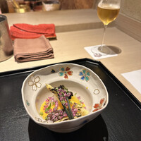 祇園 にしかわ - 