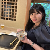 祇園 にしかわ - 