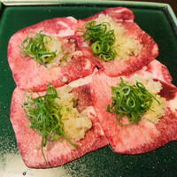 祇園 鹿六 - 