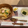 井手カツ丼