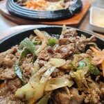 Ojori Hon Atsugi Ten - 