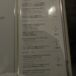 焼肉 ワガママ気まま - 