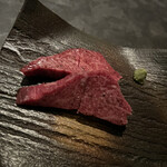 焼肉 ワガママ気まま - 