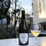 十番右京ナチュールスタンド - 
