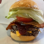 カフェ＆ダイナー アイラナ - 