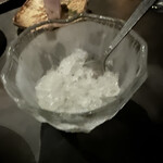 焼肉 ワガママ気まま - 