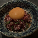 焼肉 ワガママ気まま - 