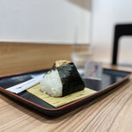 おむすび権米衛 - 