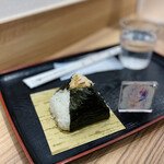 おむすび権米衛 - 