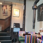 Ojori Hon Atsugi Ten - 