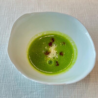 Jean-Georges Tokyo - 