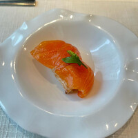 Jean-Georges Tokyo - 