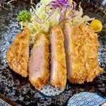 Mikuni - 