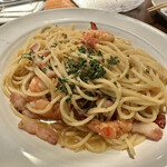 Teppan Dining HAREMA - 