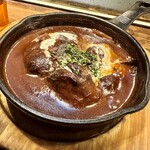 Teppan Dining HAREMA - 