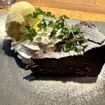 Teppan Dining HAREMA - 