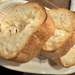 Teppan Dining HAREMA - 