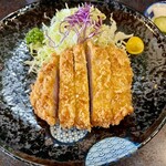 Mikuni - 