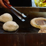 ジョンノホットク 6号店