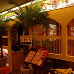 ナマステ東京 - 