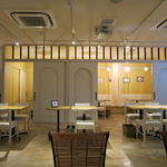 庵タンドール - 