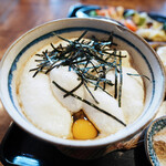 Gallery&Cafe　Contrail - 