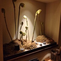 しゃぶしゃぶ ちり禅 - 