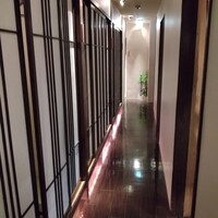 しゃぶしゃぶ ちり禅 - 