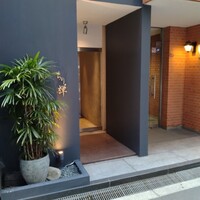 しゃぶしゃぶ ちり禅 - 