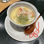 和食 なり - 