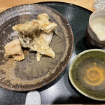 和食 なり - 