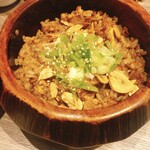 厳選黒毛和牛焼肉 雅火 - 