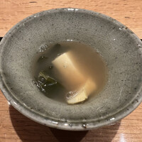 鮨 ともあき - 