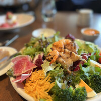 ユニオン スクエア トウキョウ - 