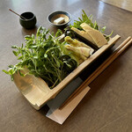 호시노야 카루이자와