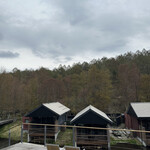 호시노야 카루이자와