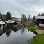 호시노야 카루이자와