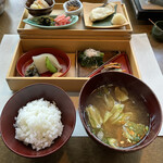 호시노야 카루이자와