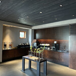 호시노야 카루이자와