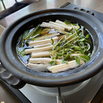 호시노야 카루이자와