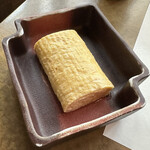 호시노야 카루이자와