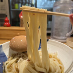 うどん 慎 - 