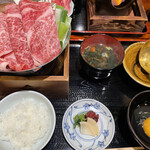 十二段家 本店 - 